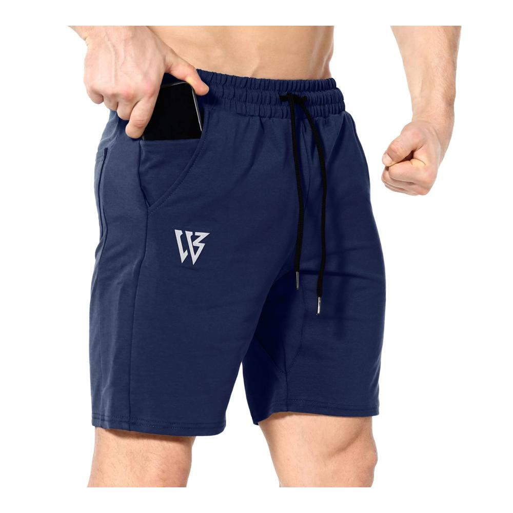 Marineblau
