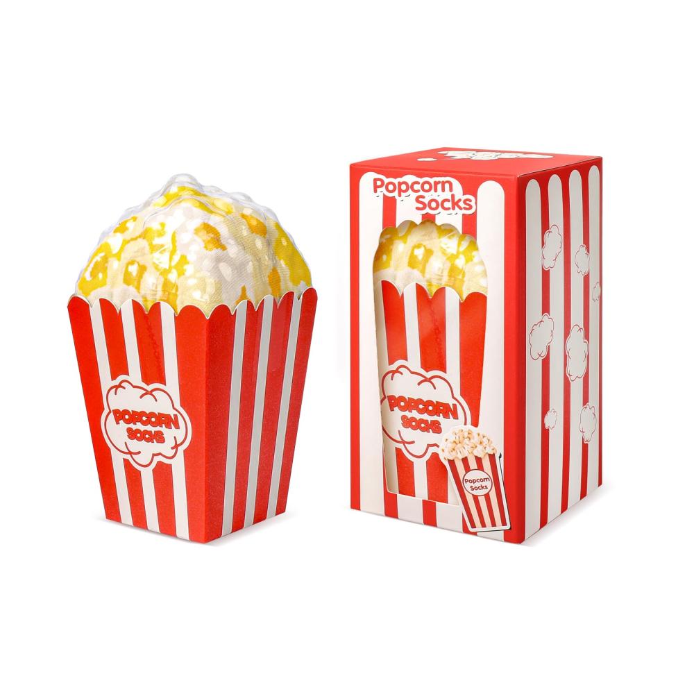 Popcorn