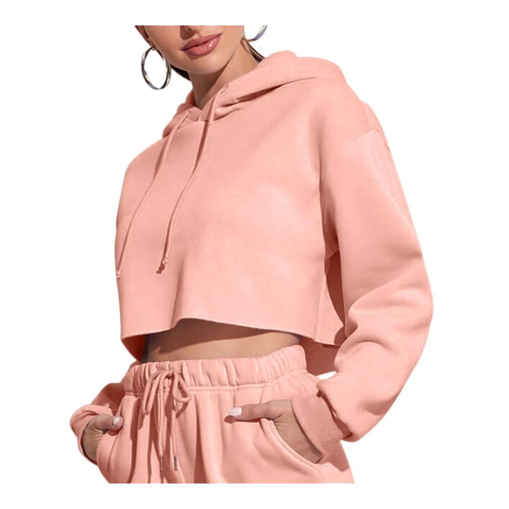 A Rosa