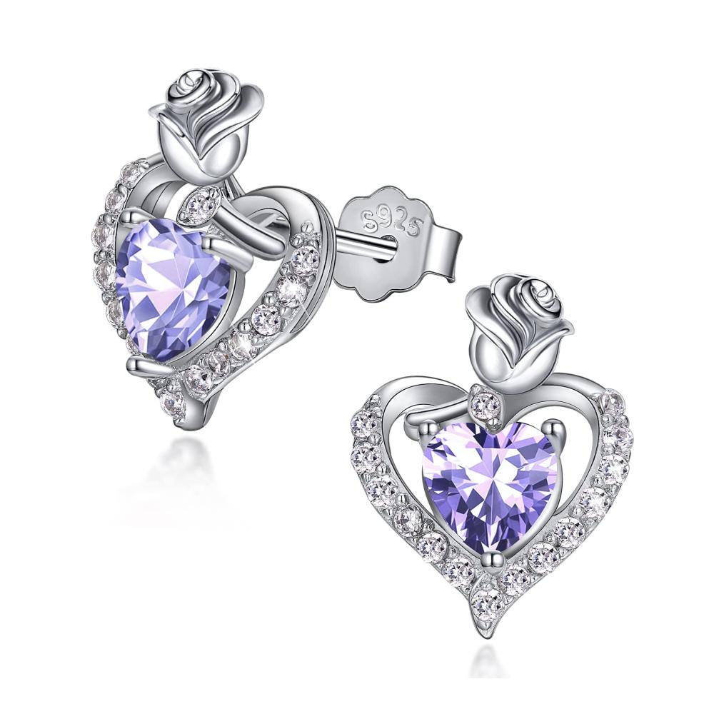 02-Feb.-Amethyst
