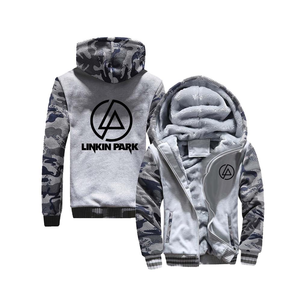Camo-c