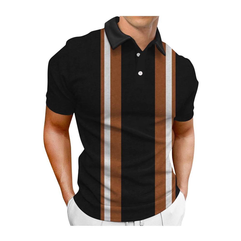 01-schwarz