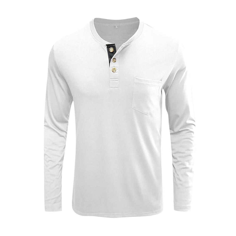 03weiß T-shirts für Herren