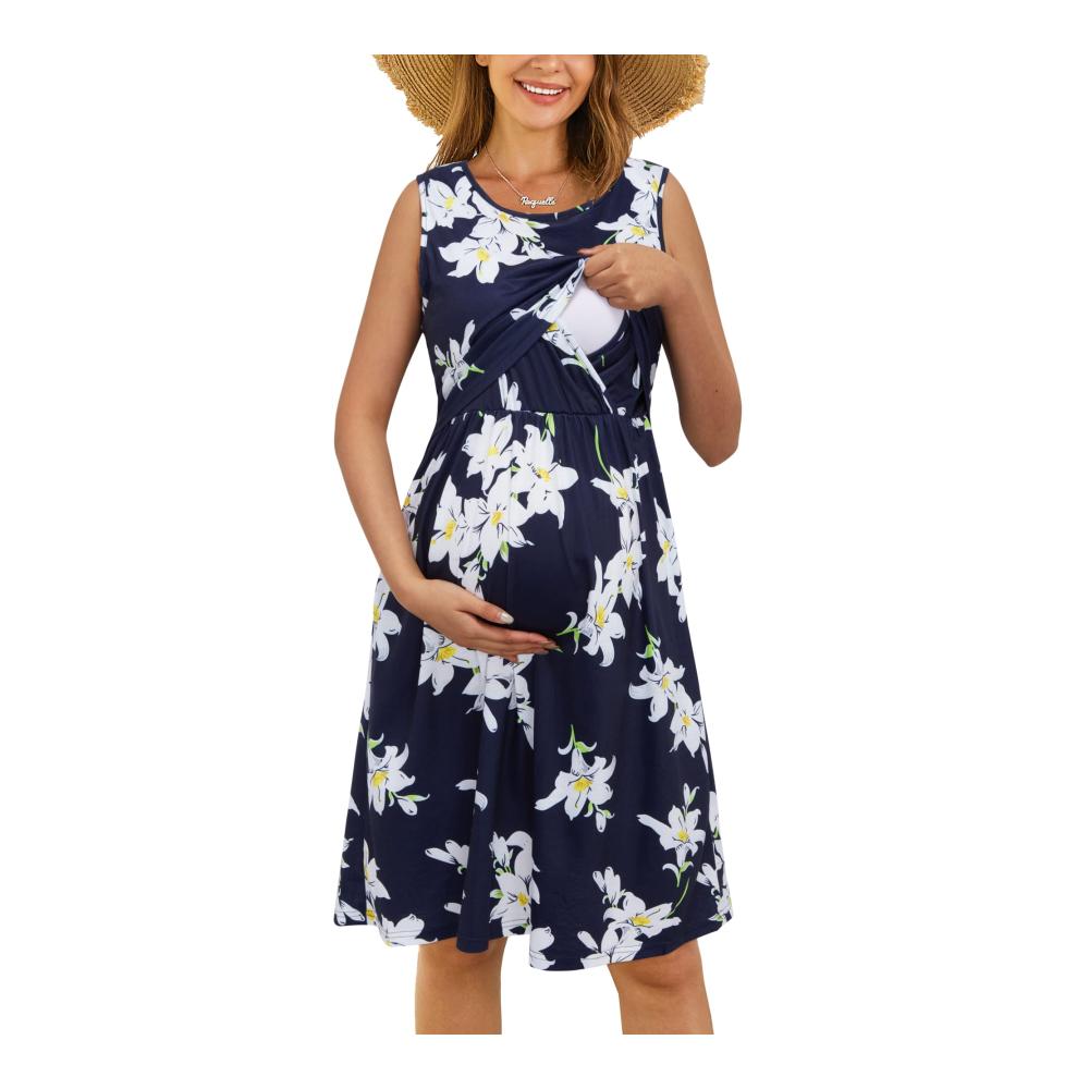 Floral06
