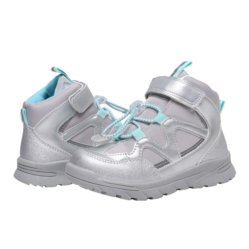 Silber