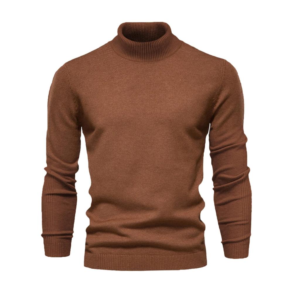 30kaffee Herren Wintermantel