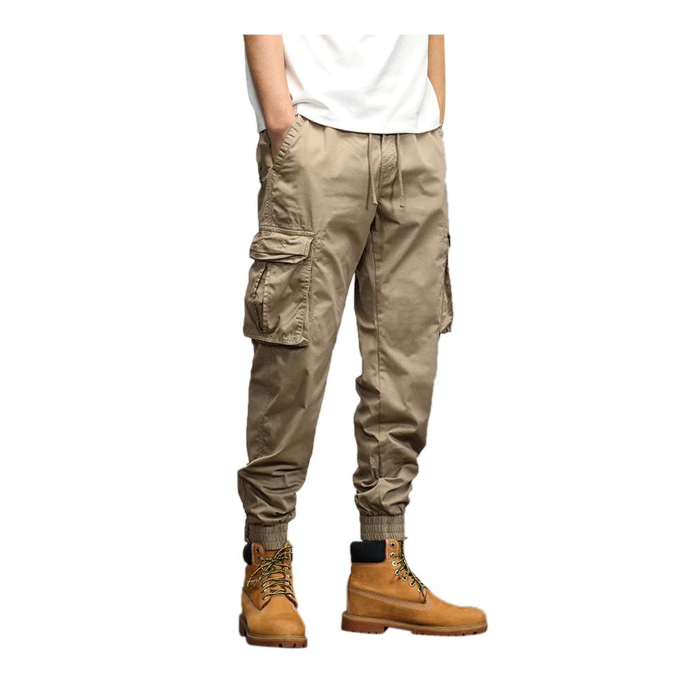 Khaki-1