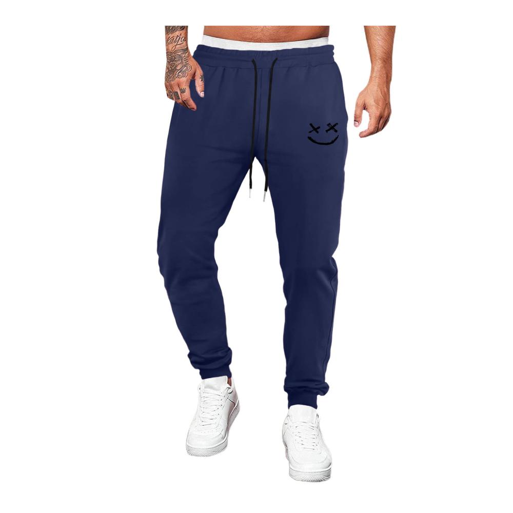 C Blau