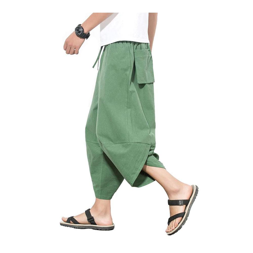 D Grün