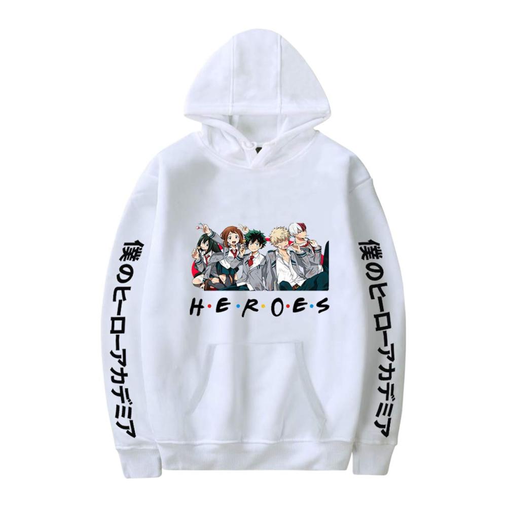 2 Weiss 02366
