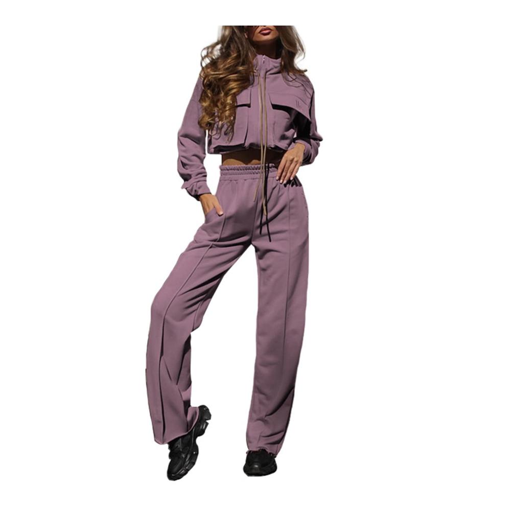 Dark Violett