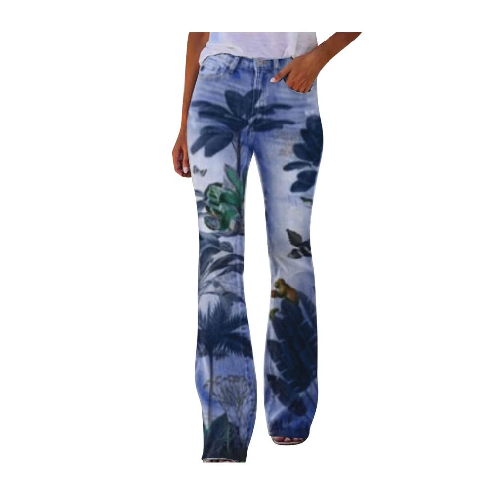 Z8-blau