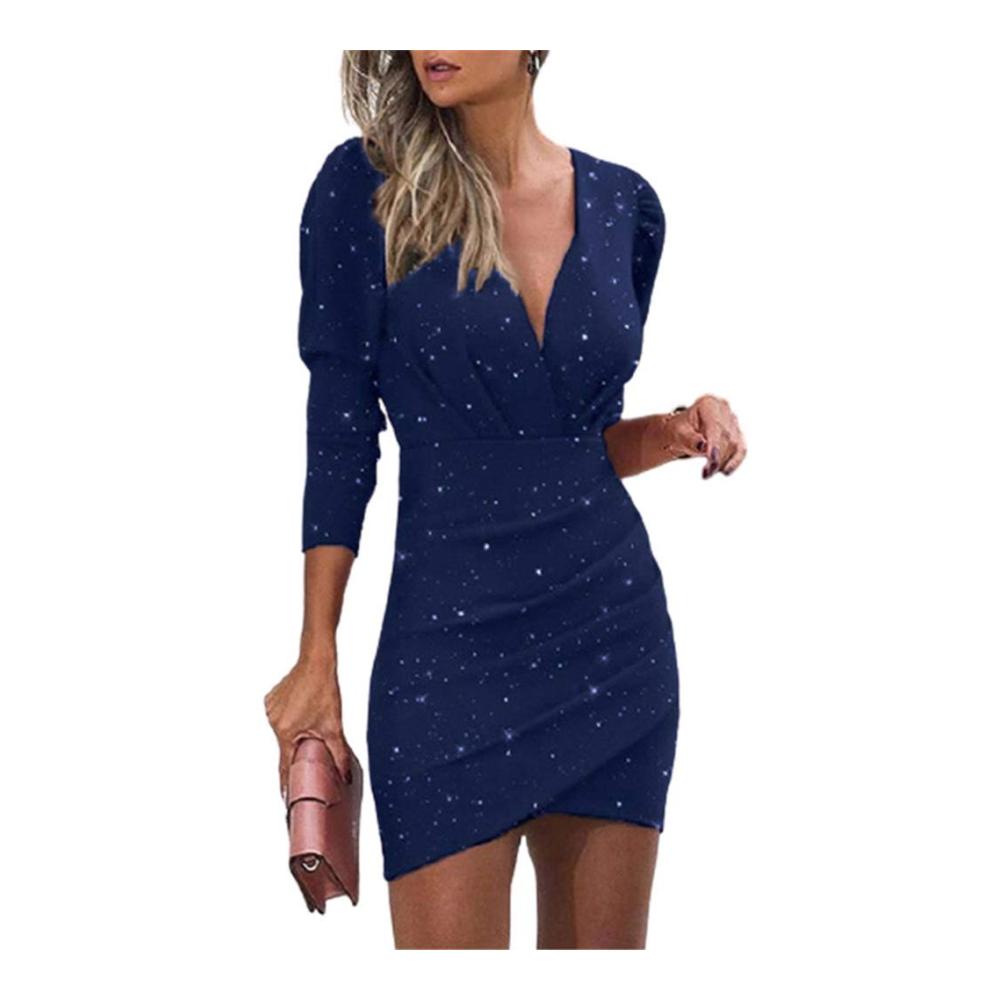 B Blau