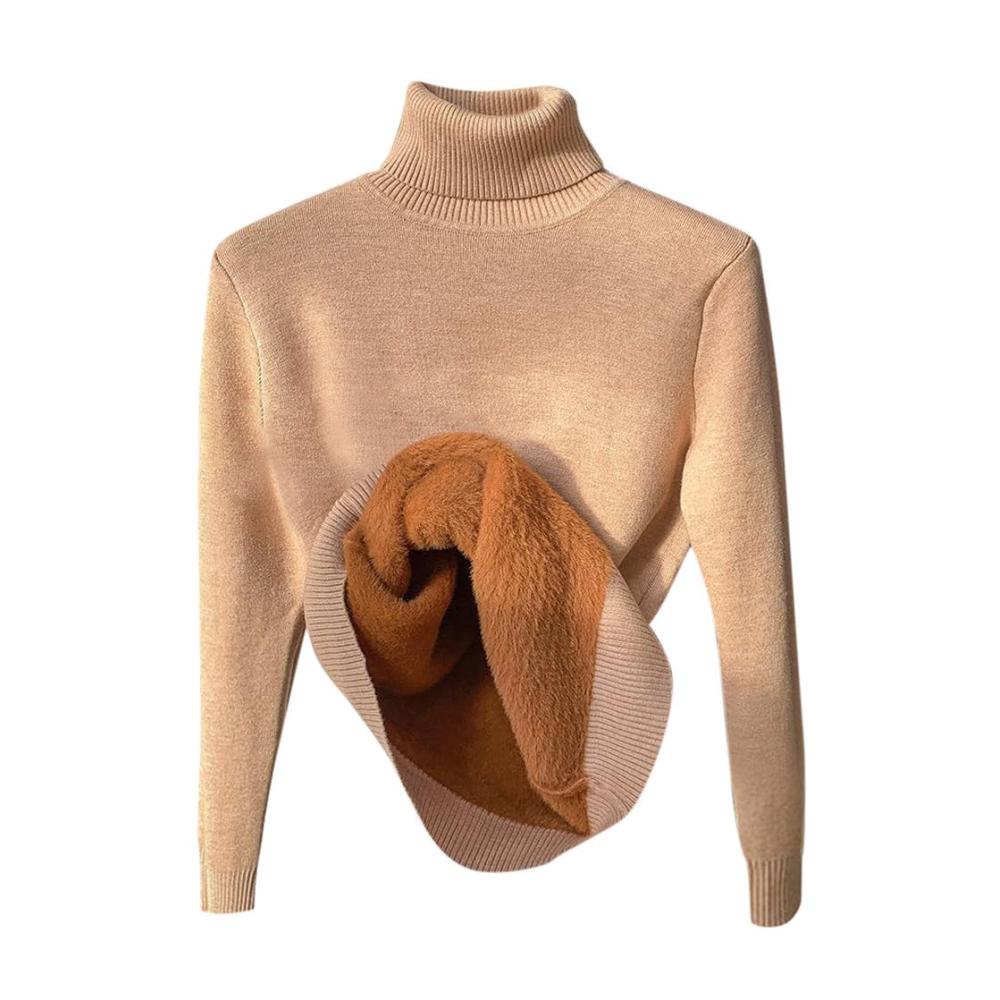 1 A Khaki