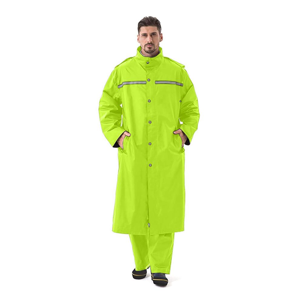 Grün
