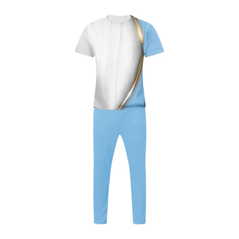 Himmelblau