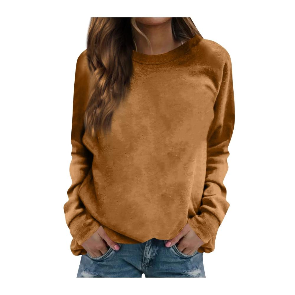 01-khaki