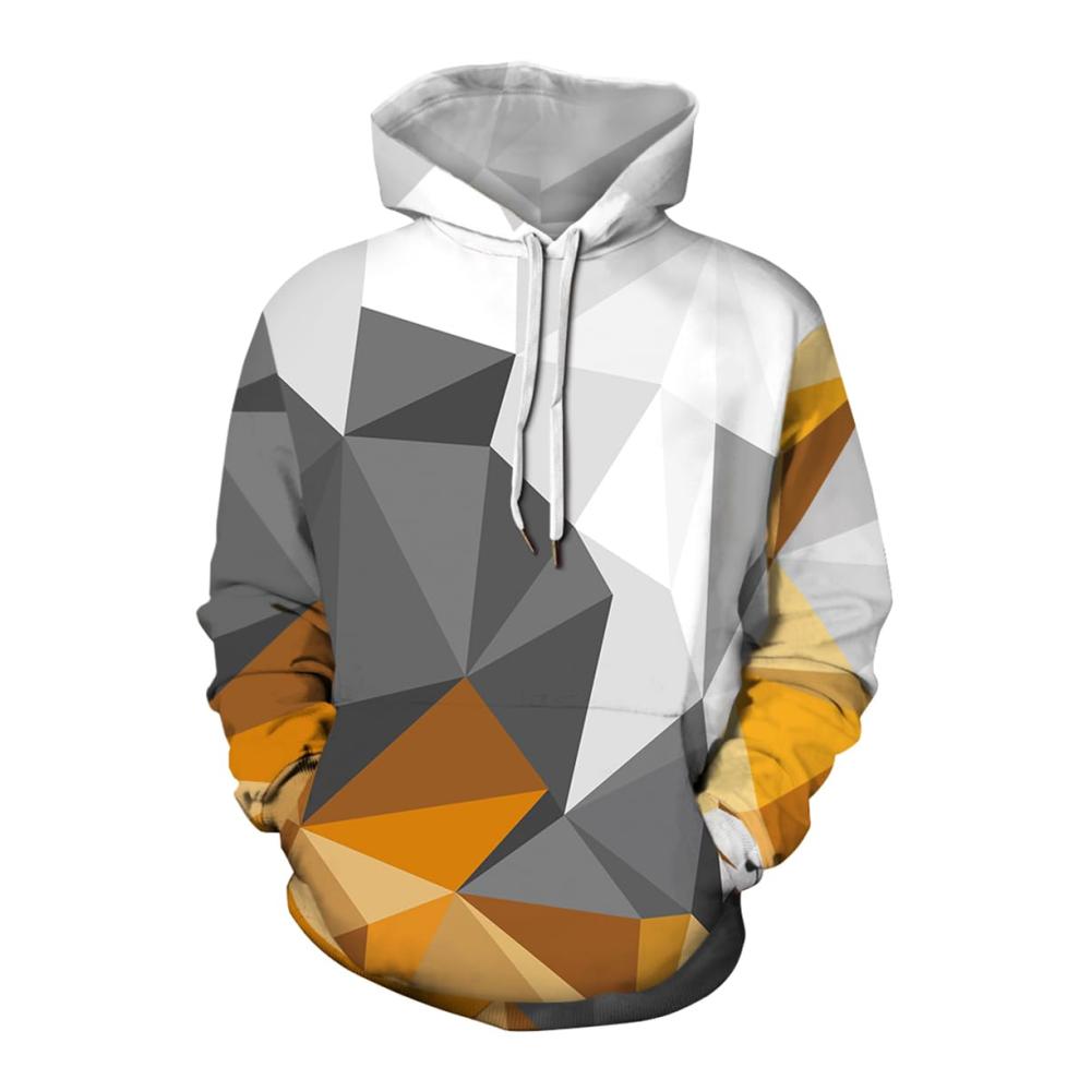 1 Gelbe Geometrie