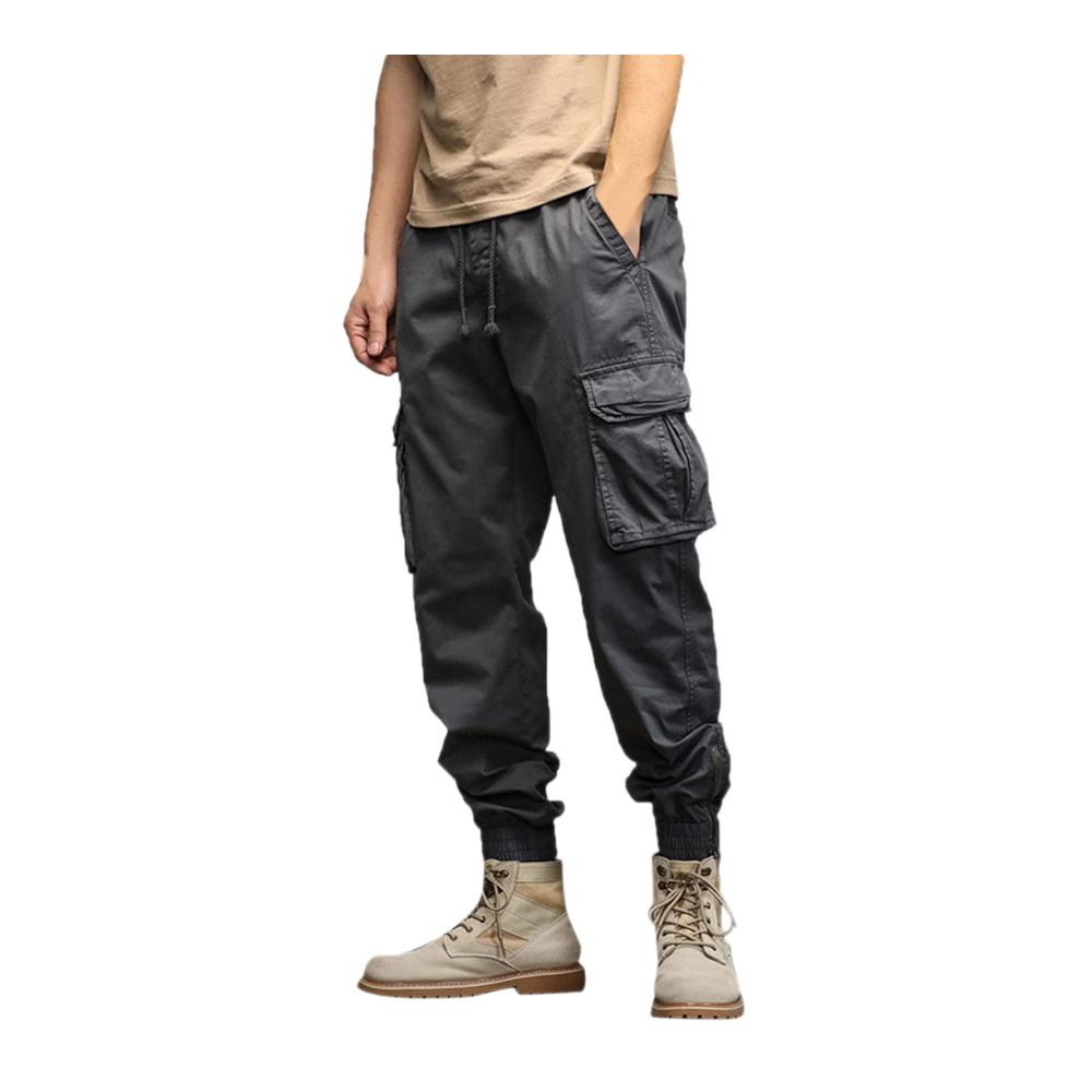 Grey-1
