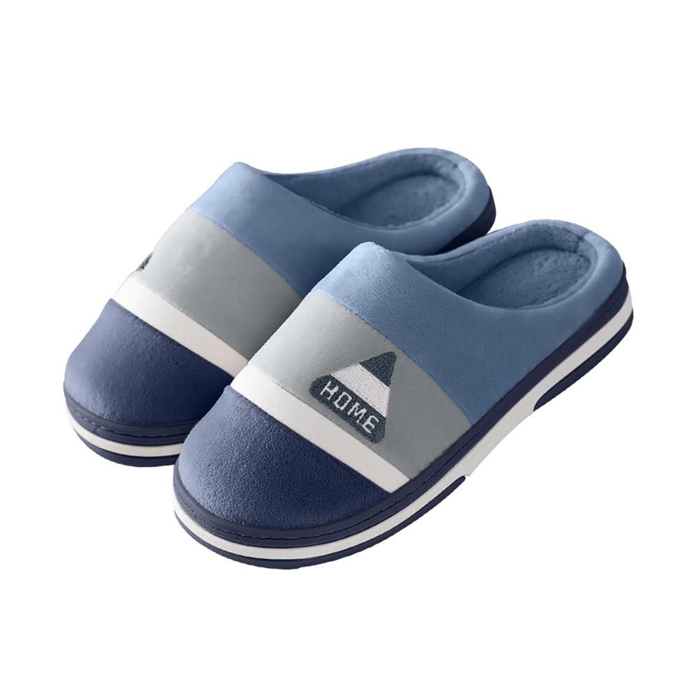 Himmelblau