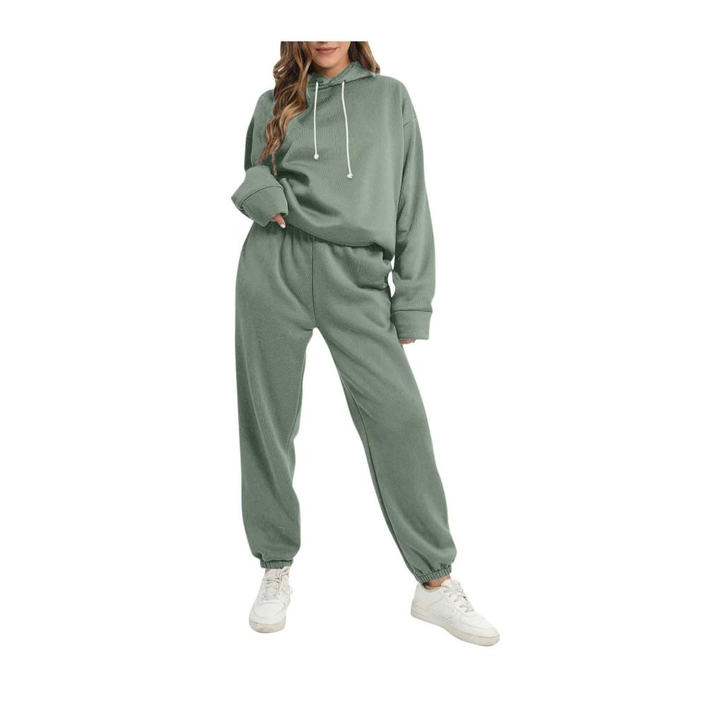 Mint Grün