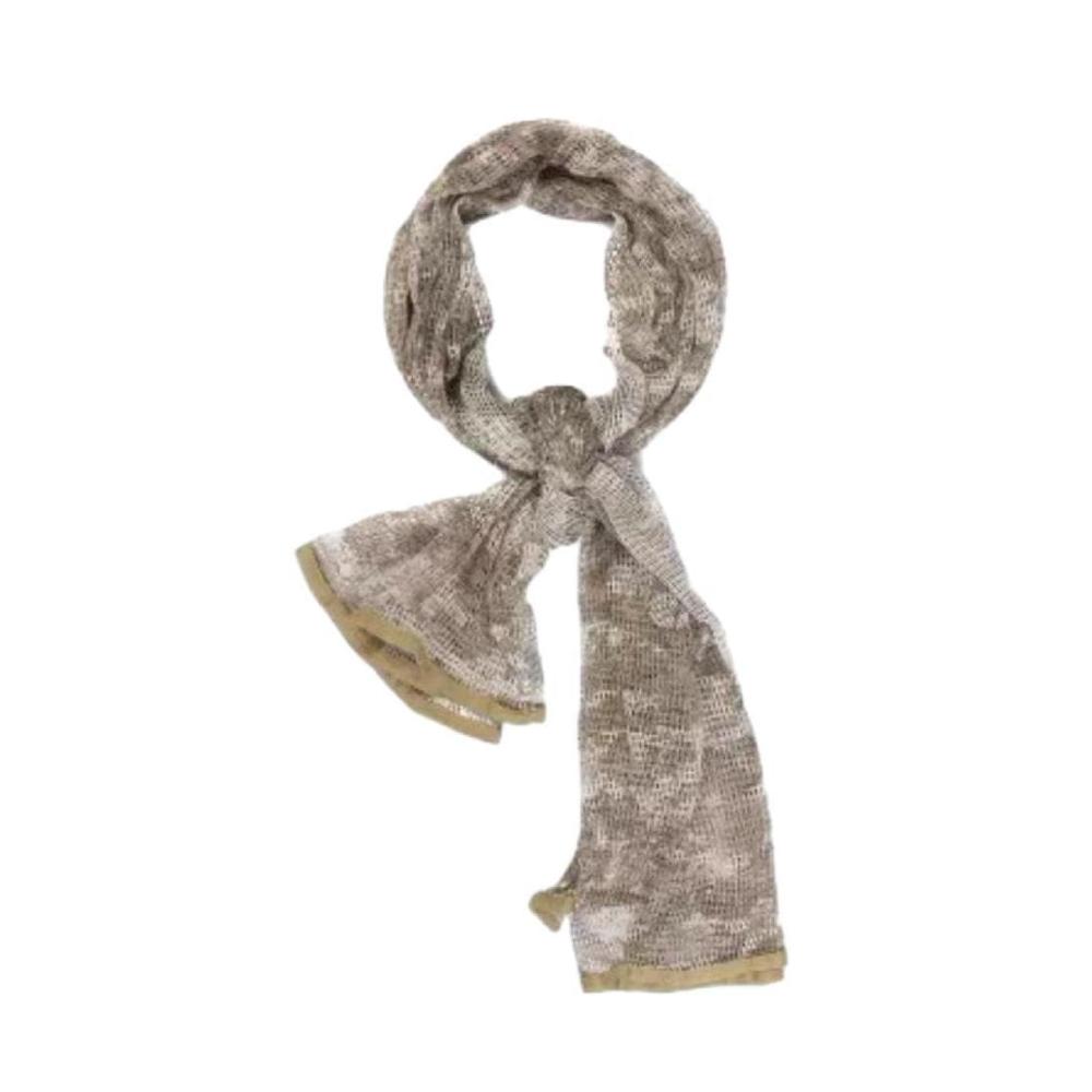 Khaki Small Camoufla