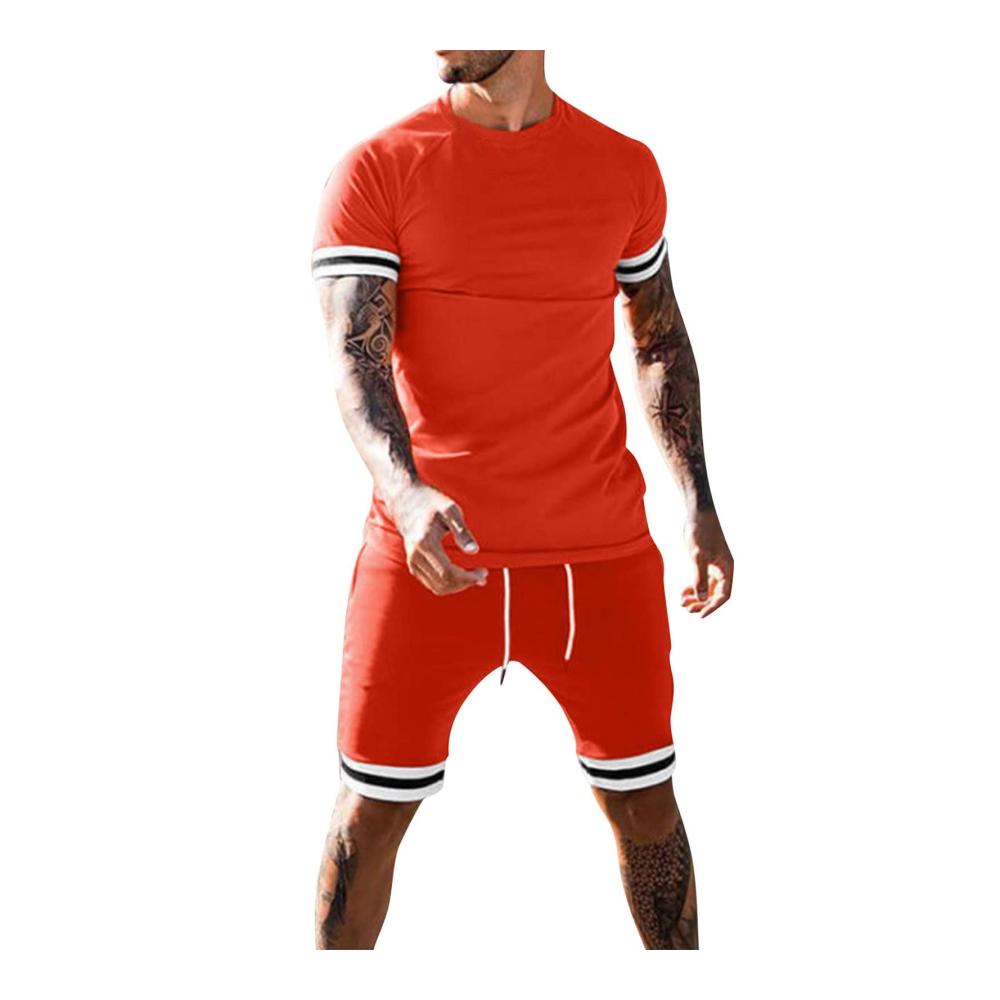 Rot