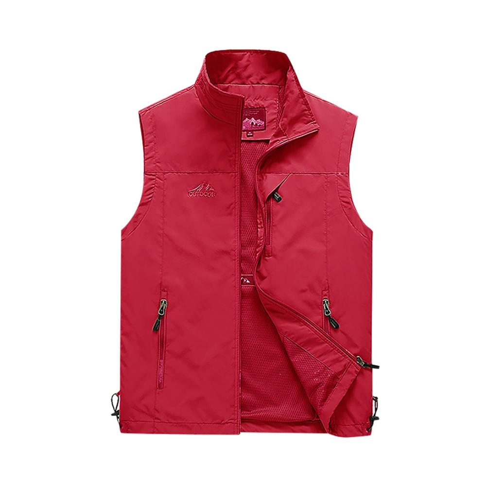 Fj010-red