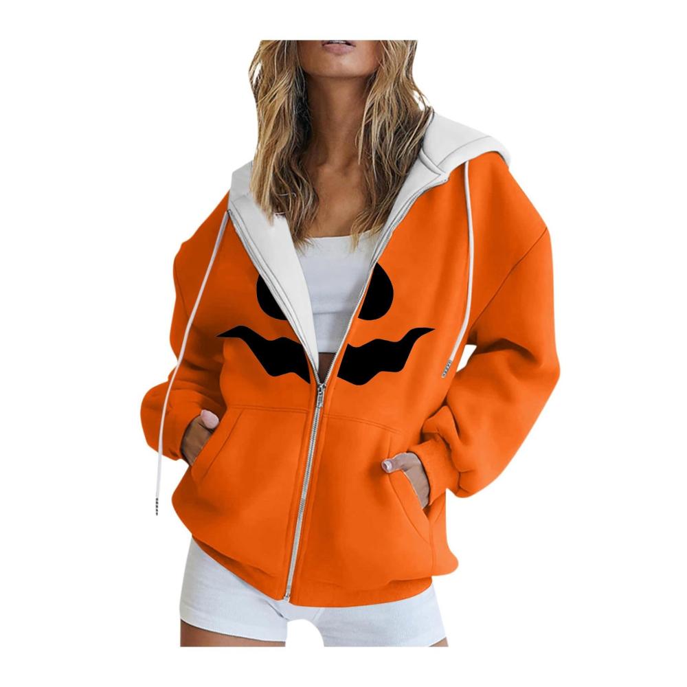 01-orange