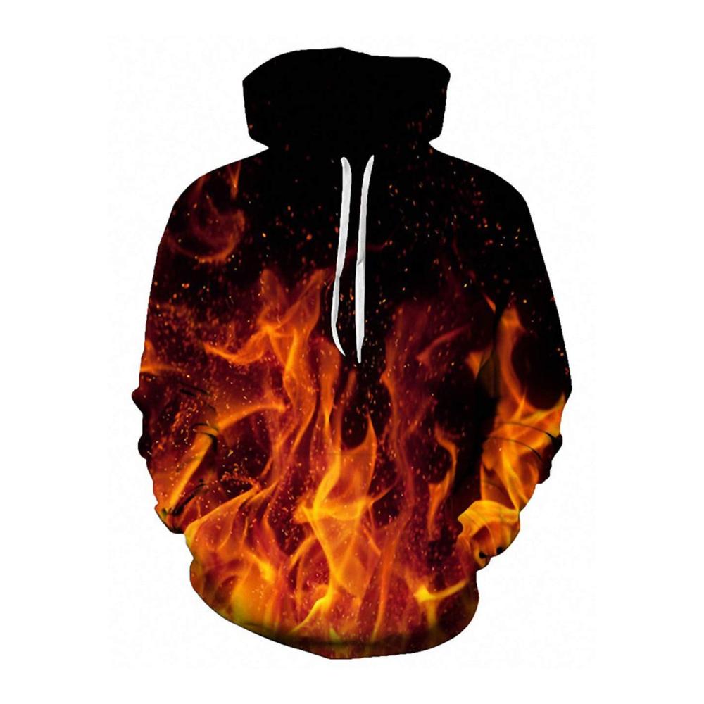 A-fire
