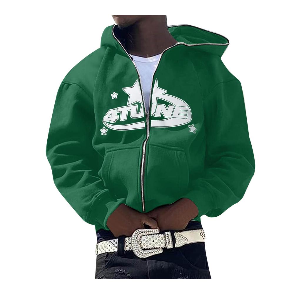 001-b-grün