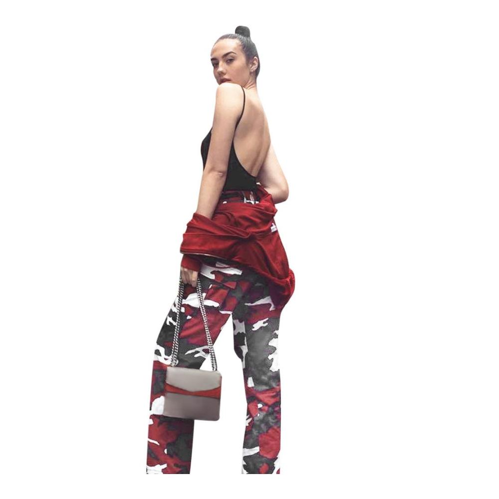Rot