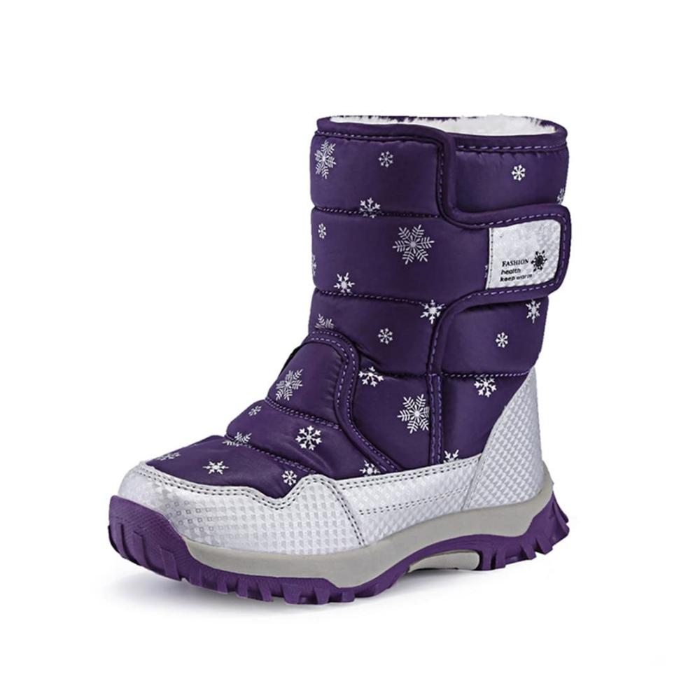 Purple 1