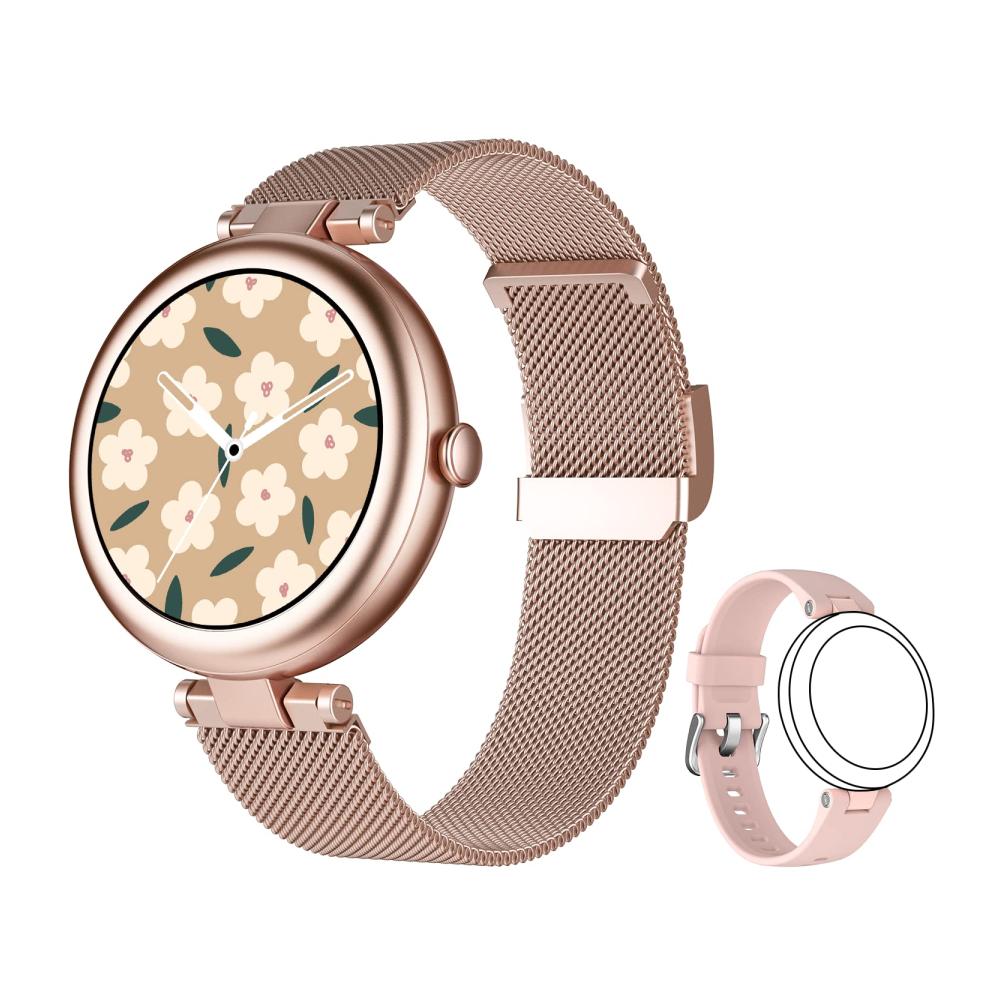 Rosa Gold