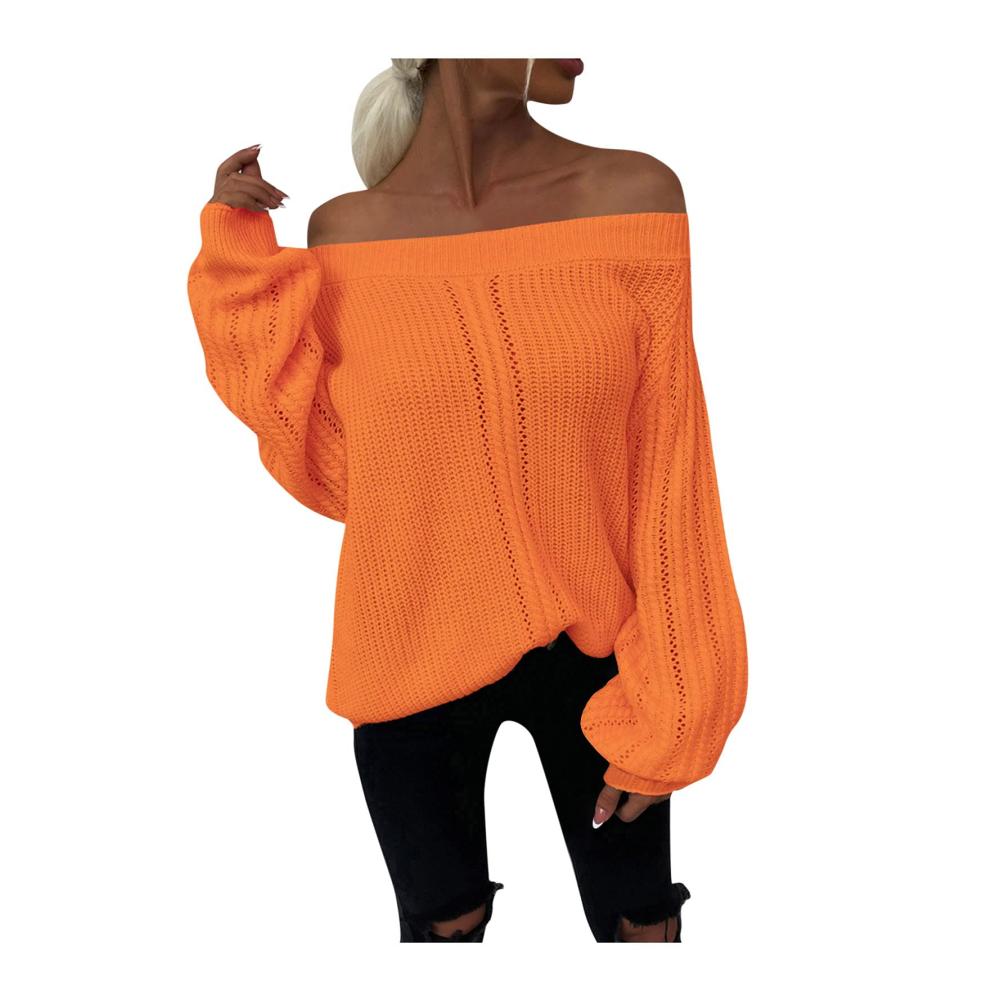 X03-orange
