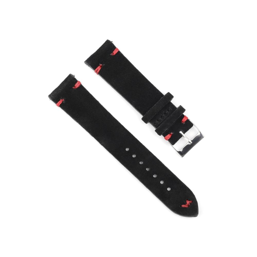 Black-Red Wire