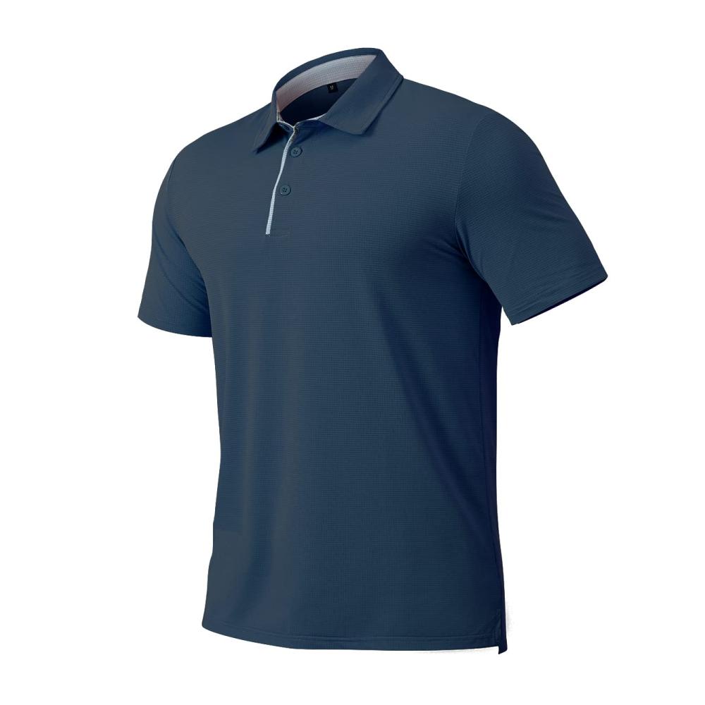 Navy Blau