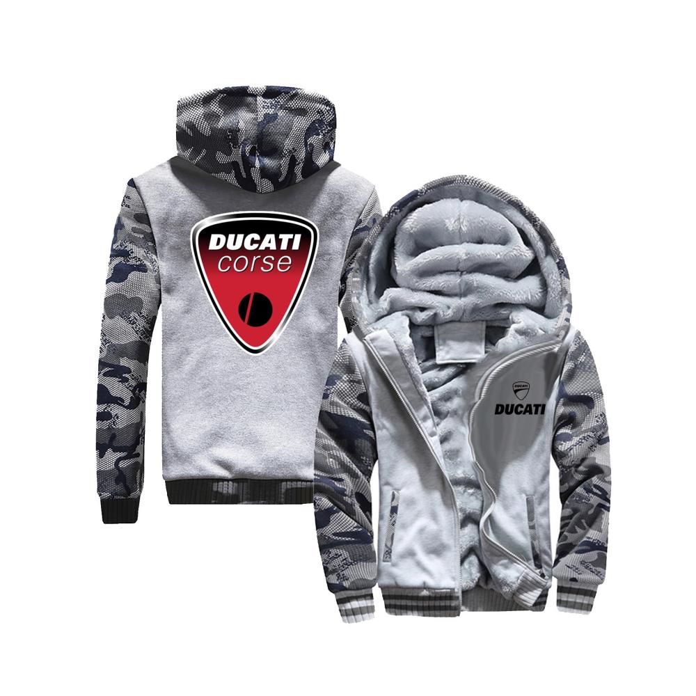 Camo-c