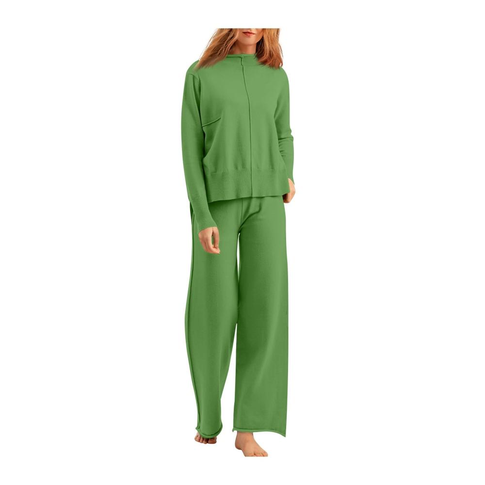 Rz11-Army Green