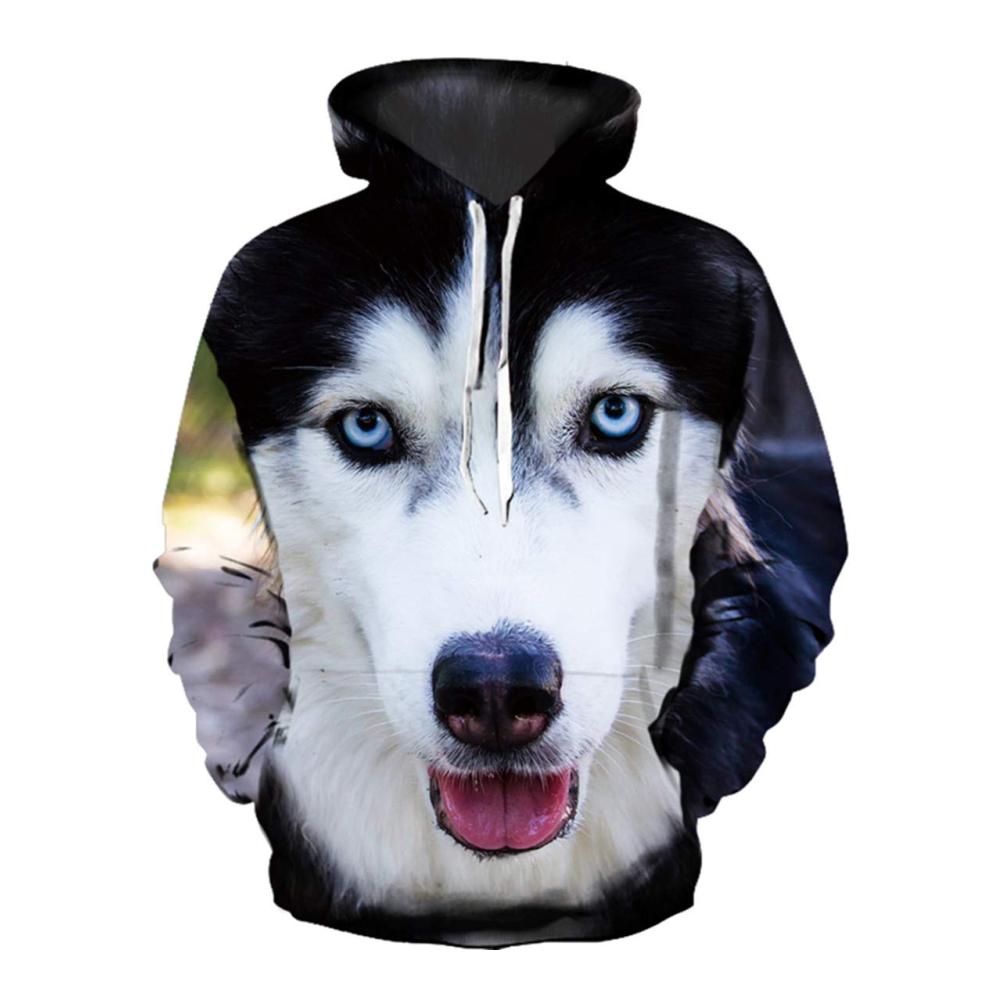 Husky