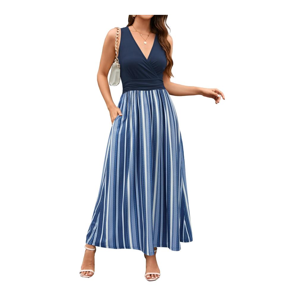 Floral03-3142