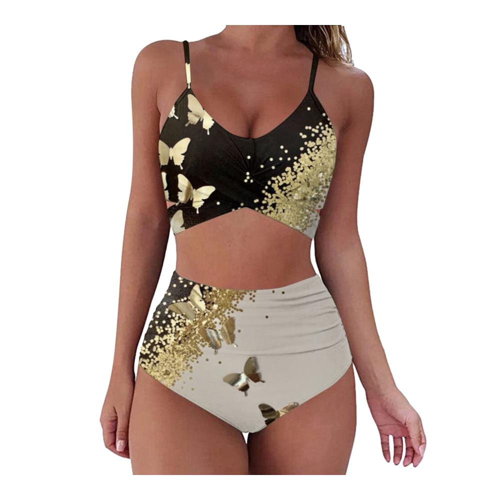 5-gold