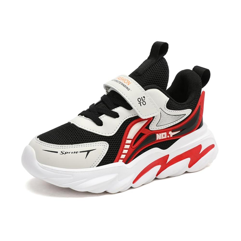 815rot