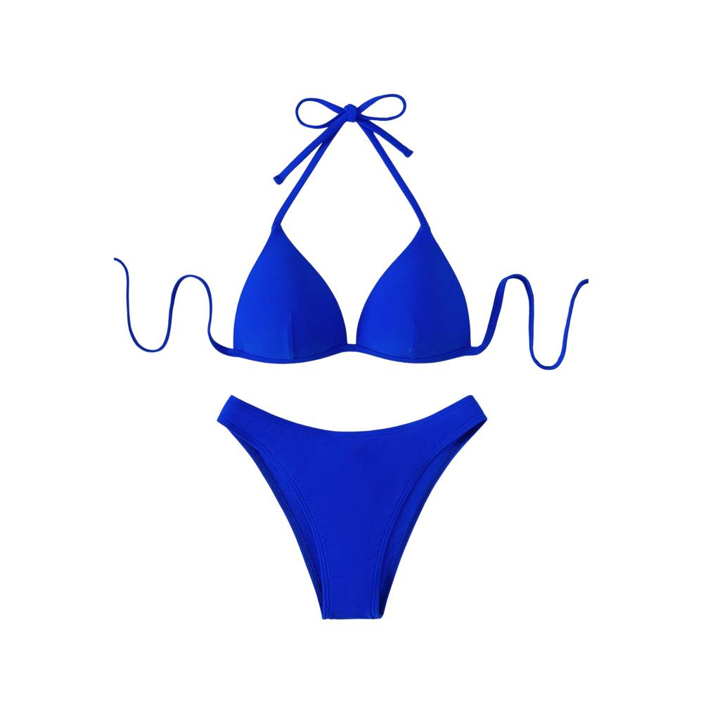Königsblau