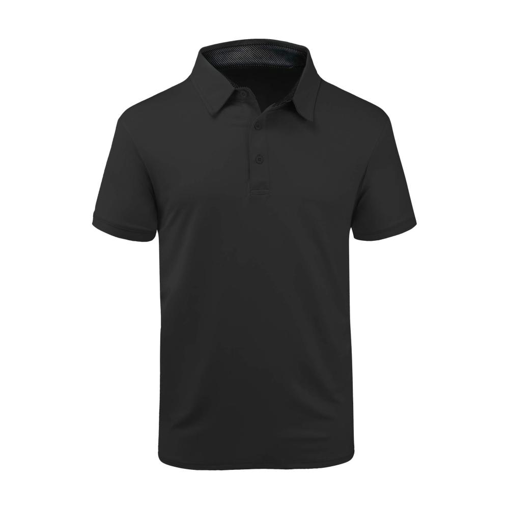 008-schwarz