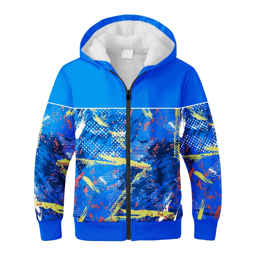 1542-blau