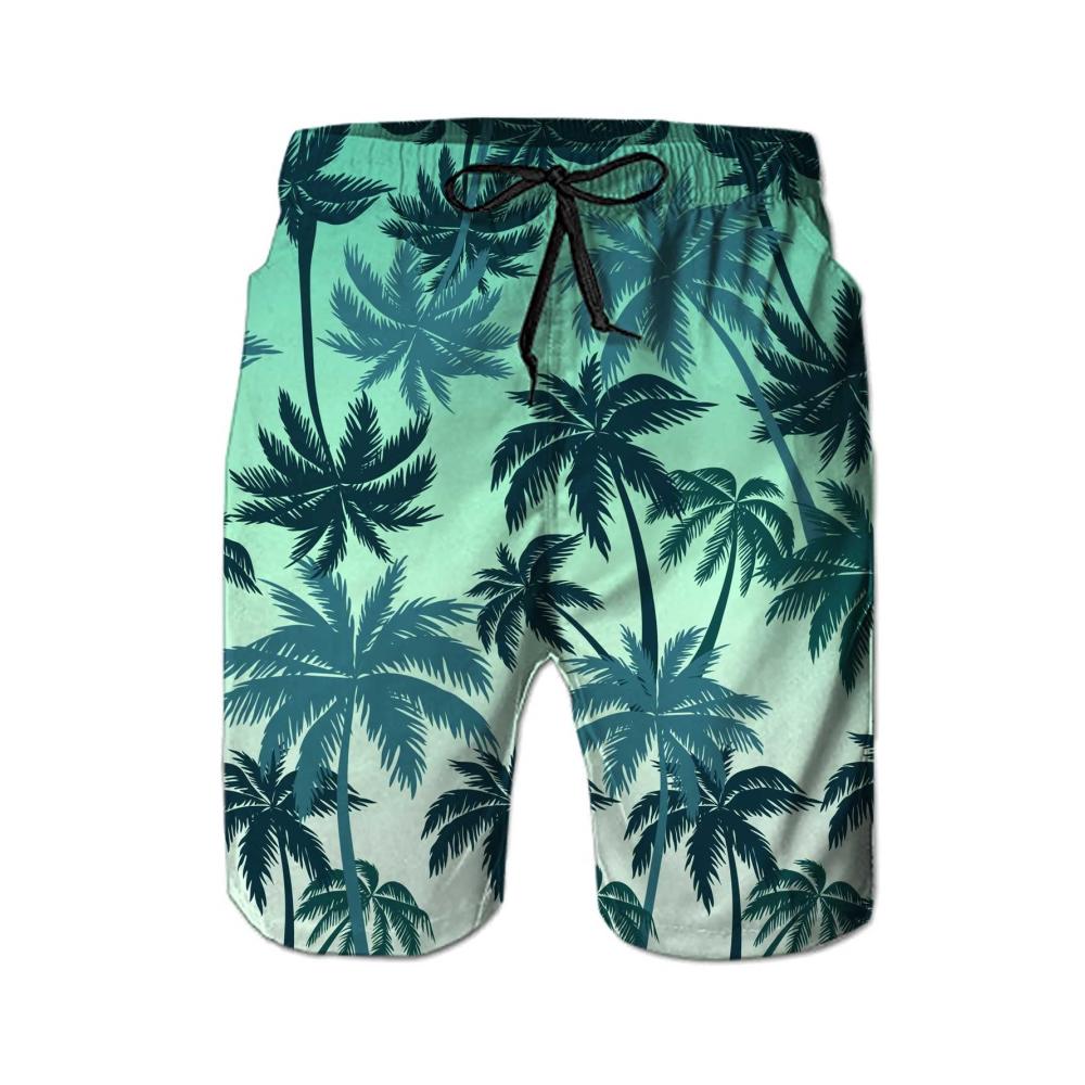 Hawaii 1