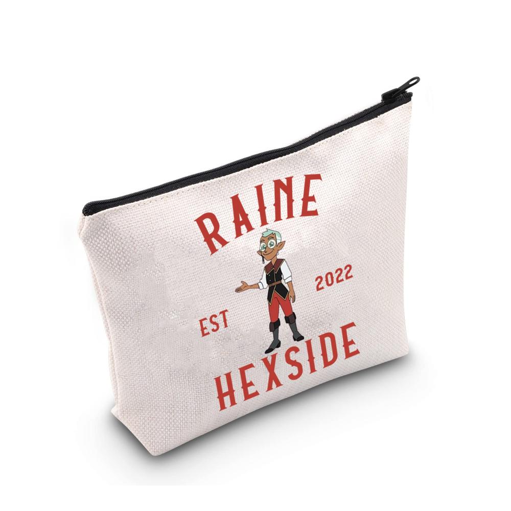 Uk Raine Bag