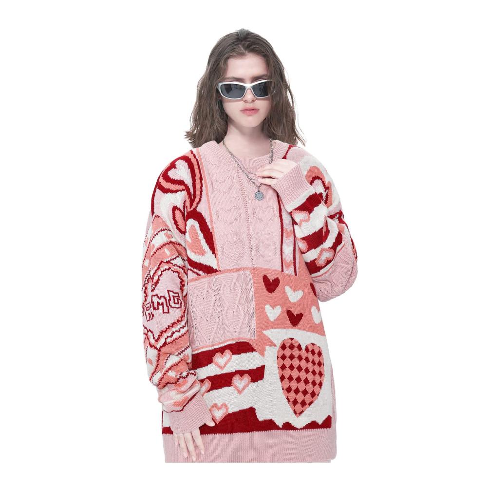 A-pink