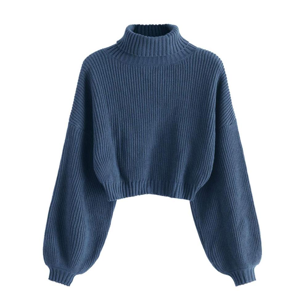 1-blau